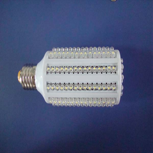 Led Corn Light