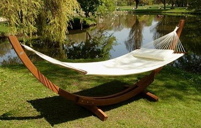 Hammocks