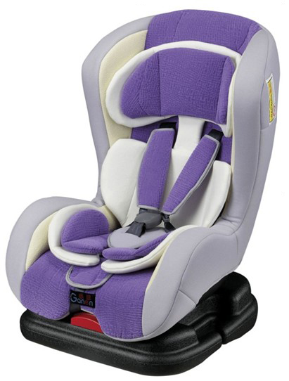 baby car seat