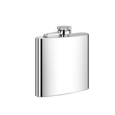 hip flask