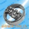 deep groove ball bearing