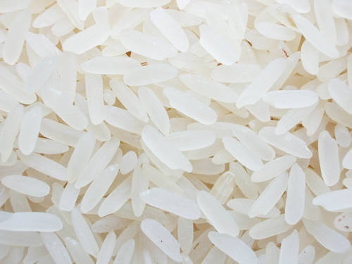 RICE SUPPLIER| PARBOILED RICE IMPORTERS| IMPORT BASMATI RICE|  BASMATI RICE EXPORTER| KERNAL RICE WHOLESALER| WHITE RICE MANUFACTURER| LONG GRAIN TRADER| BROKEN RICE BUYER| BUY KERNAL RICE| WHOLESALE WHITE RICE| LOW PRICE LONG GRAIN