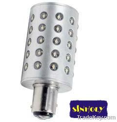 Marine LED light(XHY-T30-50led)