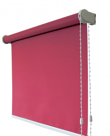 Roller Blind Fabrics