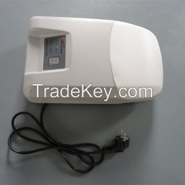 Garage door opener/garage door motor/garage door operator