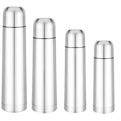 Vacuum Flask