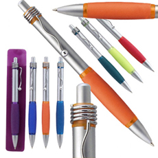 Promotional Pen