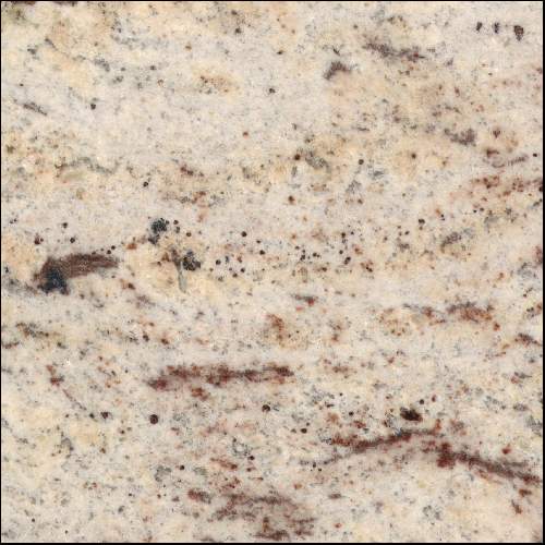 Granites for you Dream homes