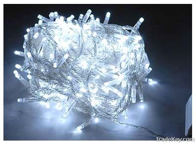 LED String Light