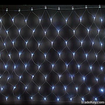 LED Net Light