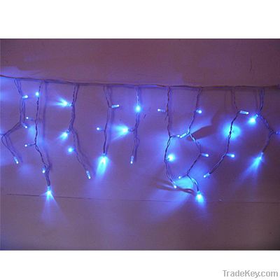 LED Icicle light