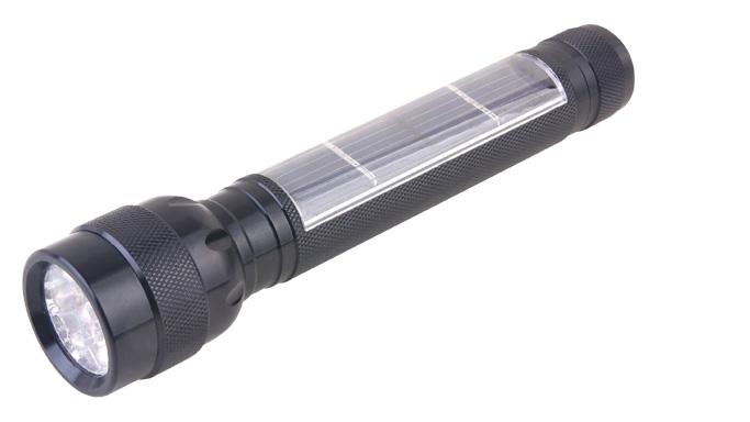 solar flashlight4