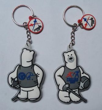 keychain