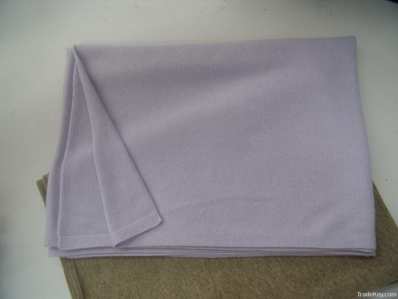 cashmere shawl