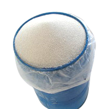 Calcium hypochlorite