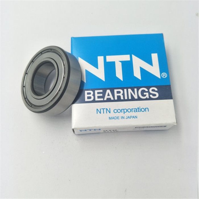 High precision inch taper roller bearing