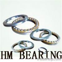 Ball Bearing