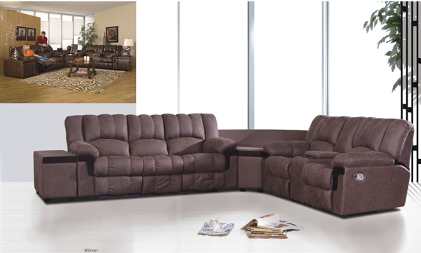 corner sofa lining room furniture