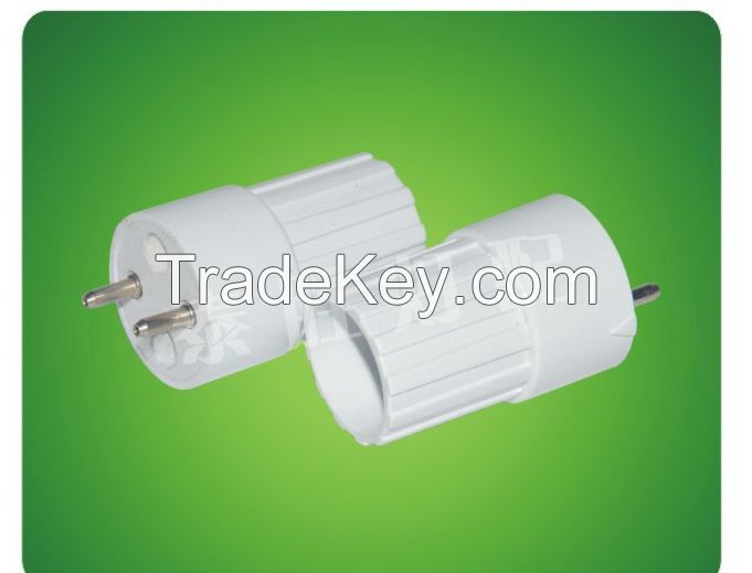 T8 To T5 Connector