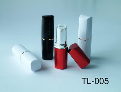 Lipstick case