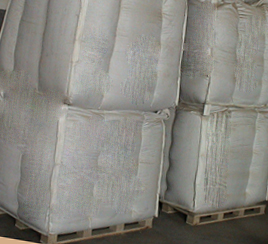 superplasticizer&concrete admixture