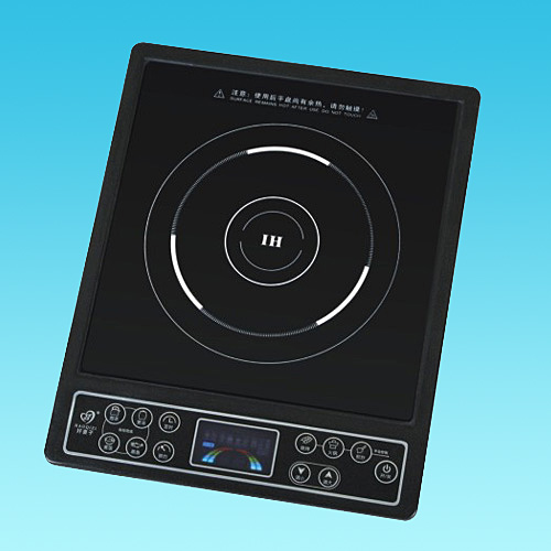 Induction Cooker