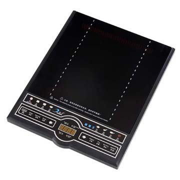 Induction Cooker XY-235