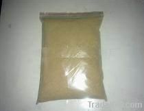 Anti caking additive(powder)