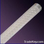 LED Tubes Light 