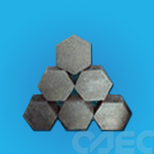 Silicon Carbide Briquette