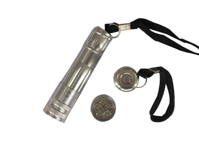 LED FLASHLIGHT1