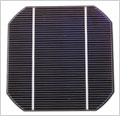 Solar Cell