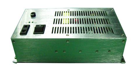 400W switch power supply for wireless communication euipment