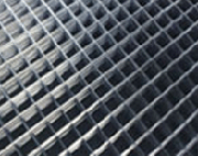 Welded Wire Mesh