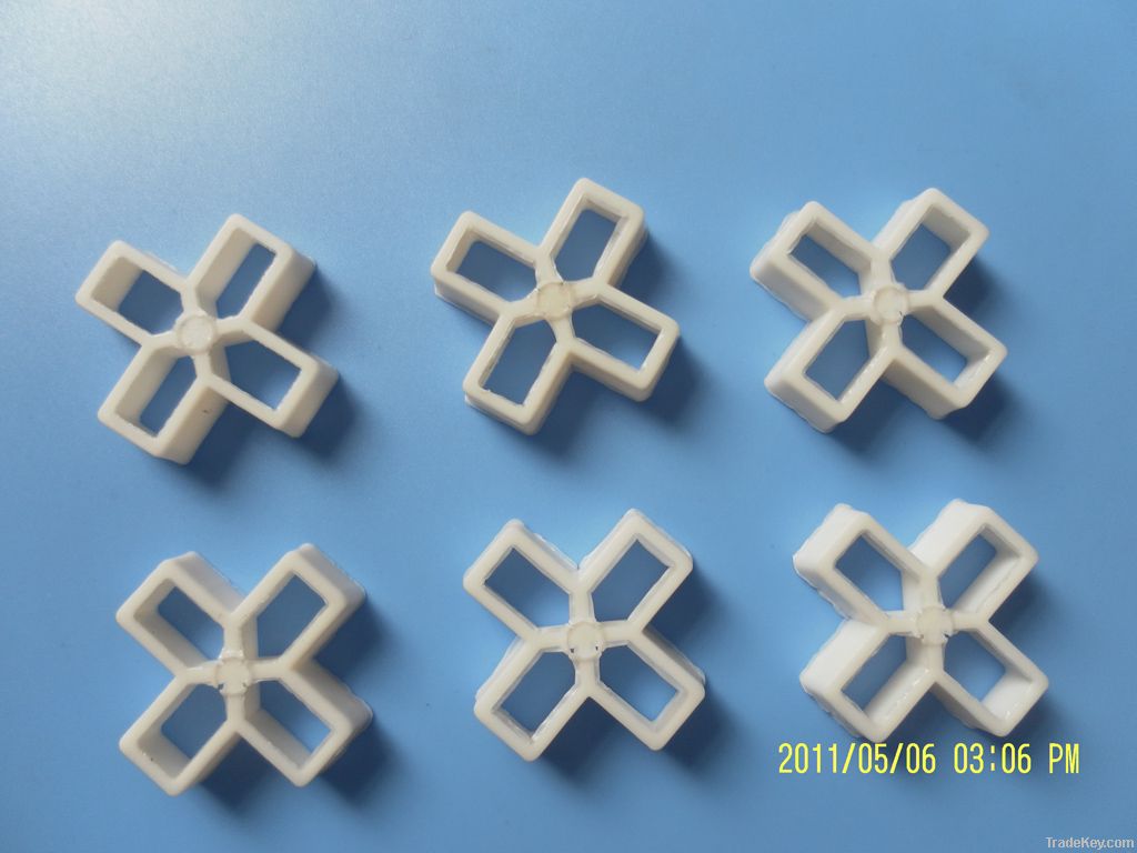 Tile Spacer