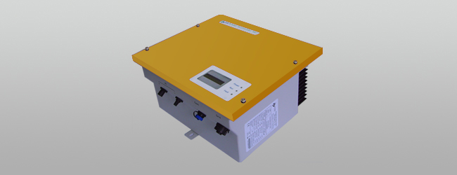 1.5kw pv/solar inverter