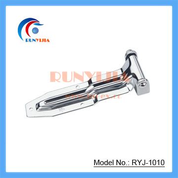 hinge for truck