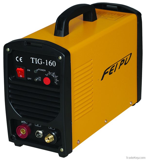 TIG-180 welding machine