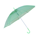 Wholesale POE umbrella001