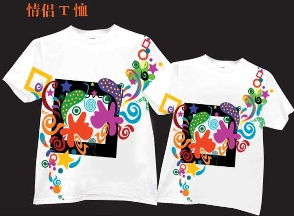 A1 inkjet T-shirts Printer