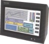 HMI / Touch Panel