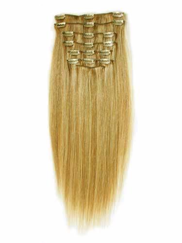 clip in hair extension