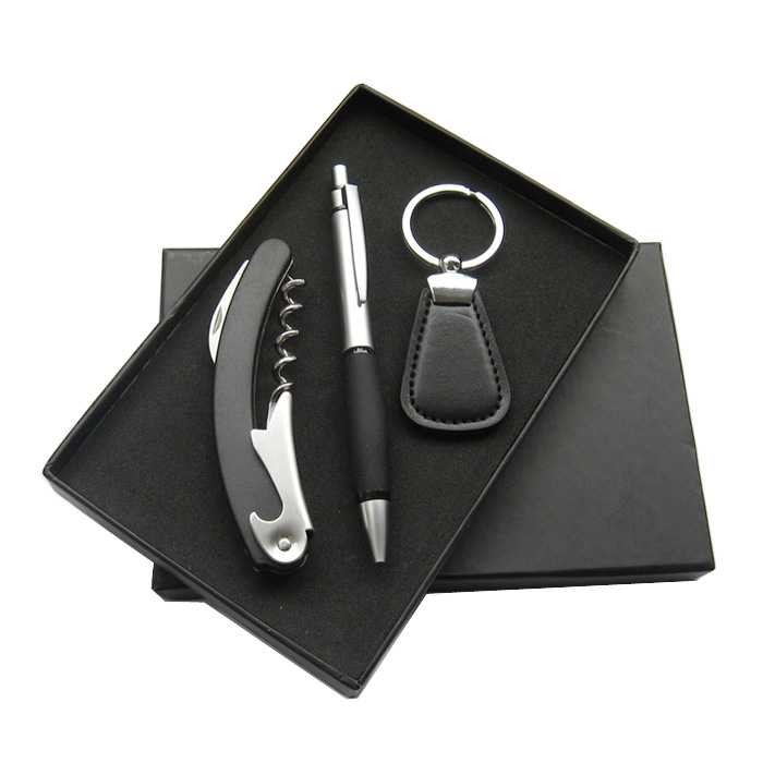 promotion gift set