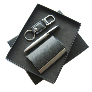 factory price pen gift set