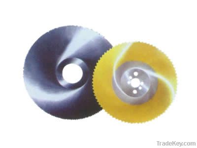 Hss Circular Saw Blade