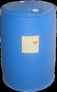 Hydrochloric Acid 34%min