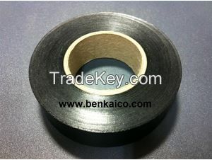 PVC insulation tape