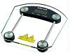 bathroom scales PT-901