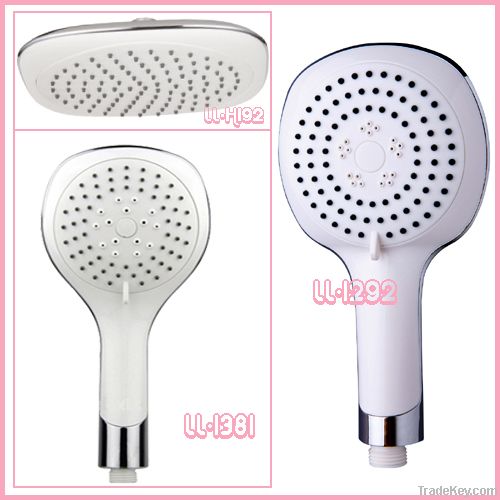 ABS Hand Shower Head