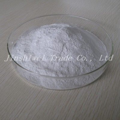 Sericite Powder